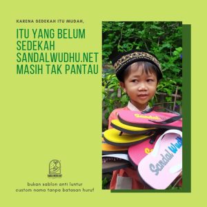 Sandal Musala +628995429373