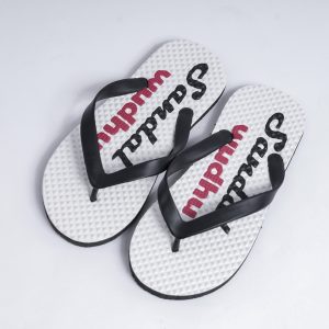 Sandal Masjid Cutting Press Sandal Masjid Cutting Press