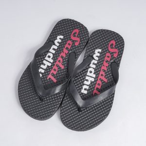 sandal wudhu cutting press sandal wudhu cutting press