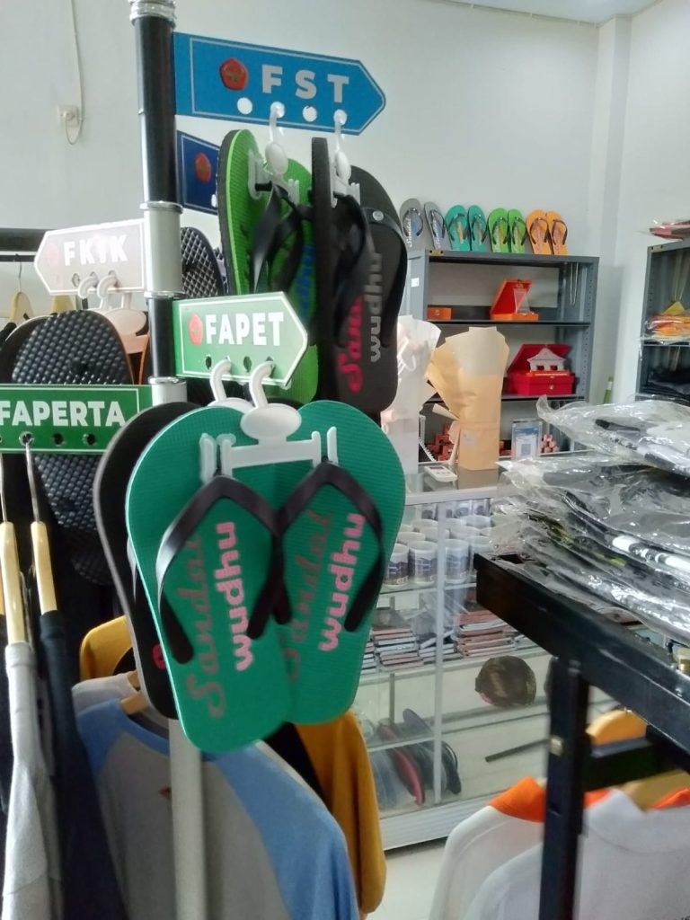 agen resmi sandalwudhu.net jambi