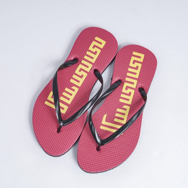 sandal aksara jawa sandal aksara jawa
