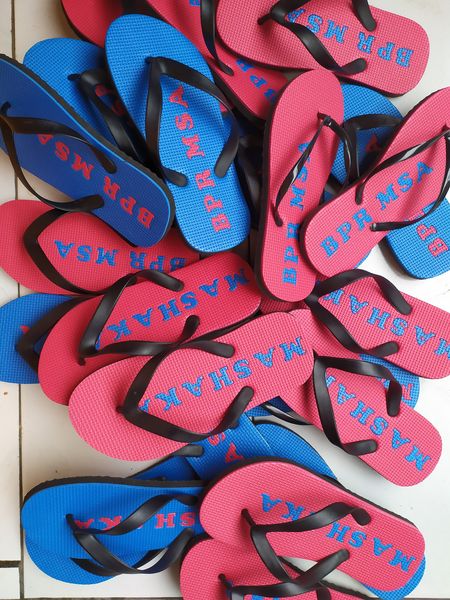 sandal kantor sandal kantor
