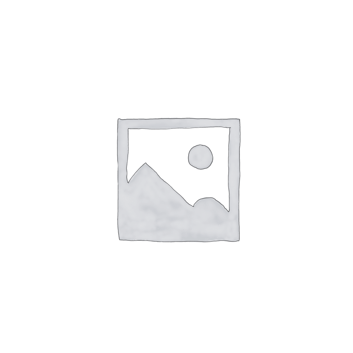 woocommerce-placeholder Sandal Aksara Jawa Seri NERIMO