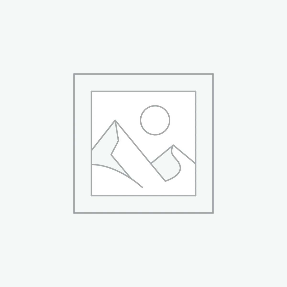 woocommerce-placeholder Sandal Aksara Jawa Seri NERIMO